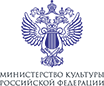 Минкультуры России