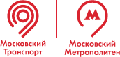 МОСКОВСКИЙ МЕТРОПОЛИТЕН
