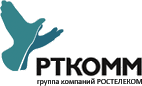 РТКомм