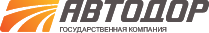 ГК Автодор