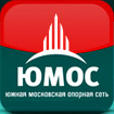 ООО ЮМОС